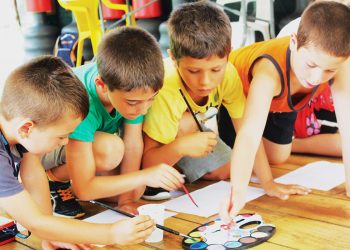 foto lab e giochi - 02