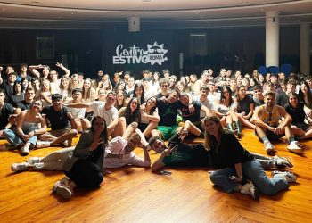 foto staff - 01